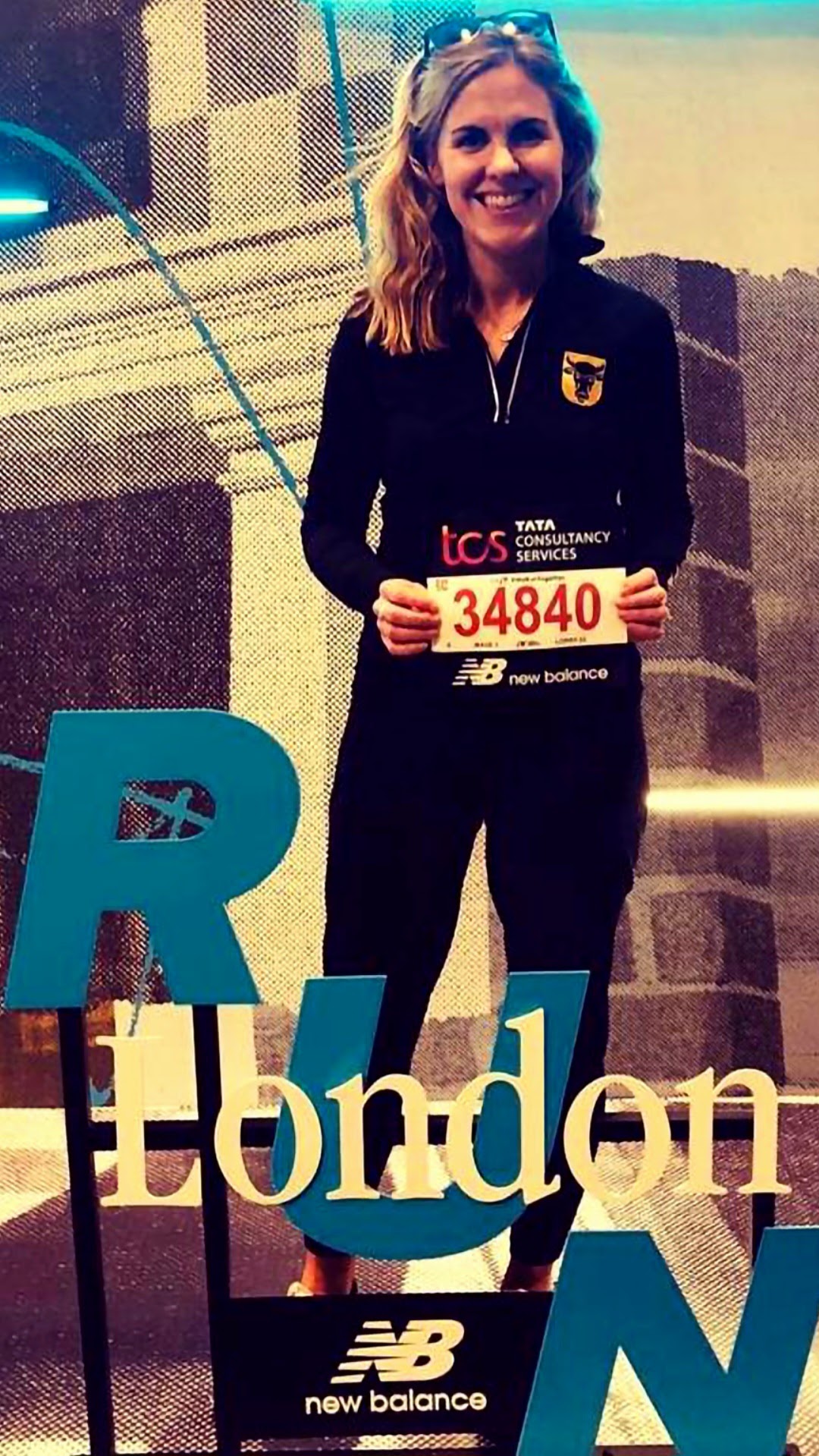 screenshot_20230416_170946_gallery