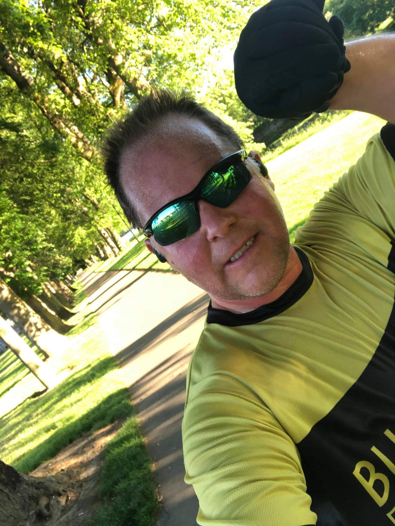 received_332152488287887-1