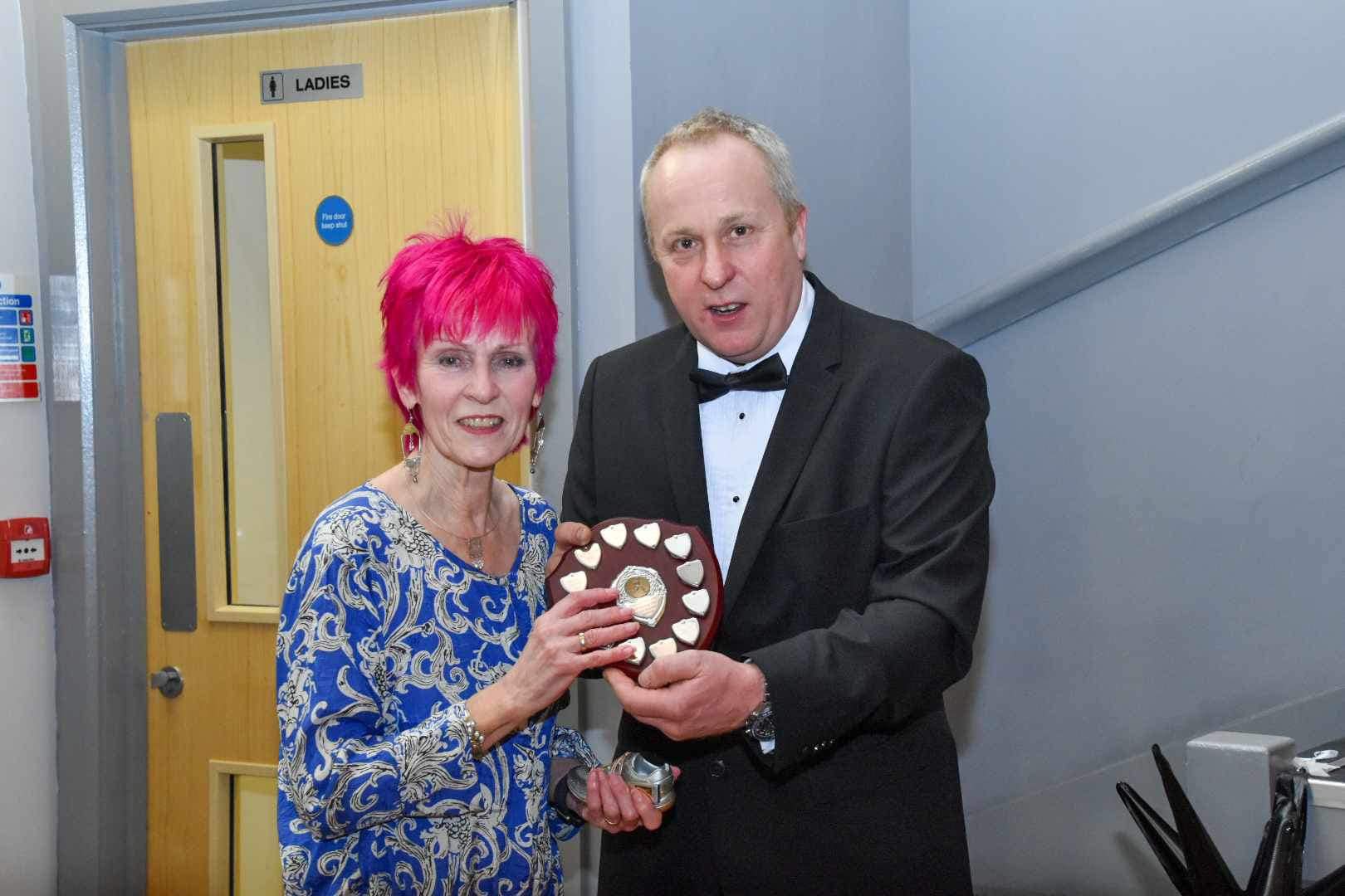 420690783_806524141515632_2602438419956049819_n